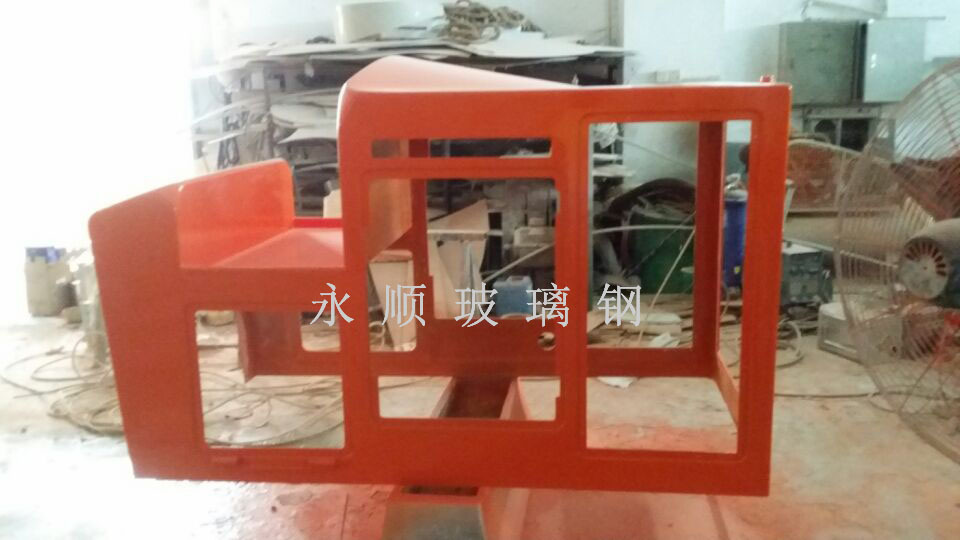 2DE92666E893C331A8EA01A6ACACE0