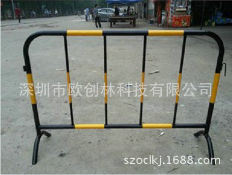 QQ截图20140514112424