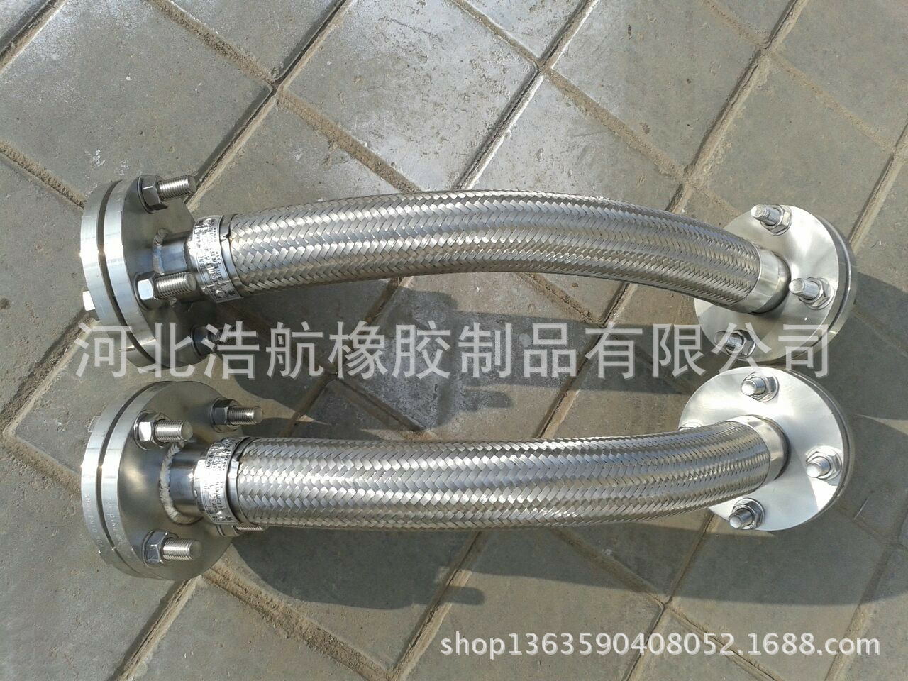 QQ图片20131219085758_看图王