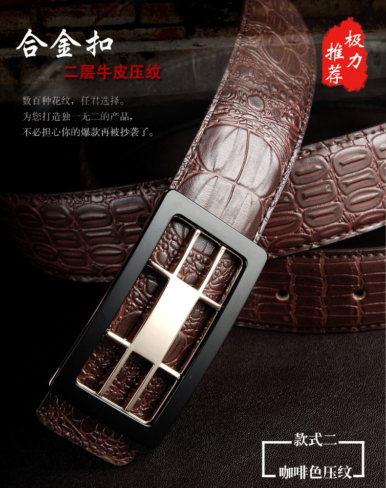 PD-00011-02副本