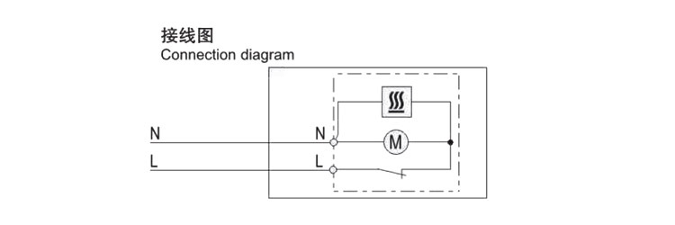 恒温加热用ptc电阻_磁力加热搅拌器加热原理_ptc加热器工作原理