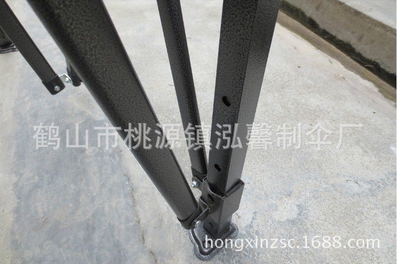 T247ZdXxBXXXXXXXXX-274845916