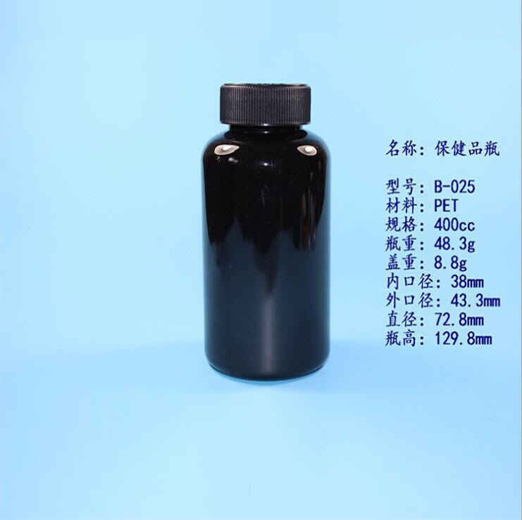 QQ图片20140927102947