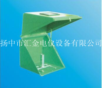 u=2089057699,312968248&fm=23&g