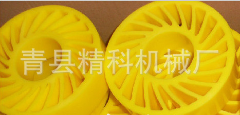 包装用聚氨酯太阳轮,印刷用聚氨酯太阳轮,造纸用聚氨酯太阳轮