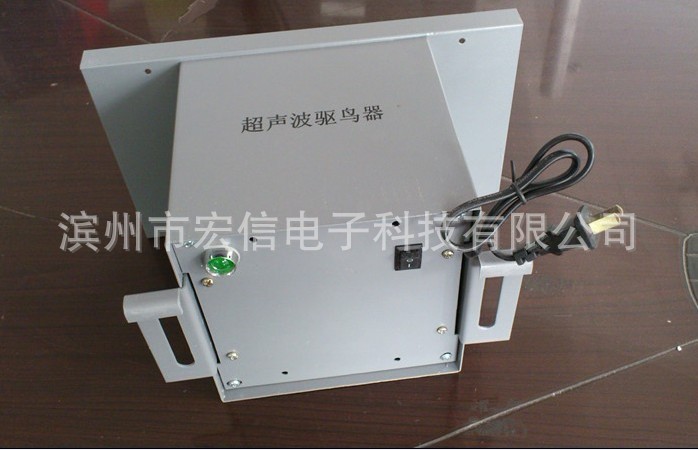 1042305_20120411090150