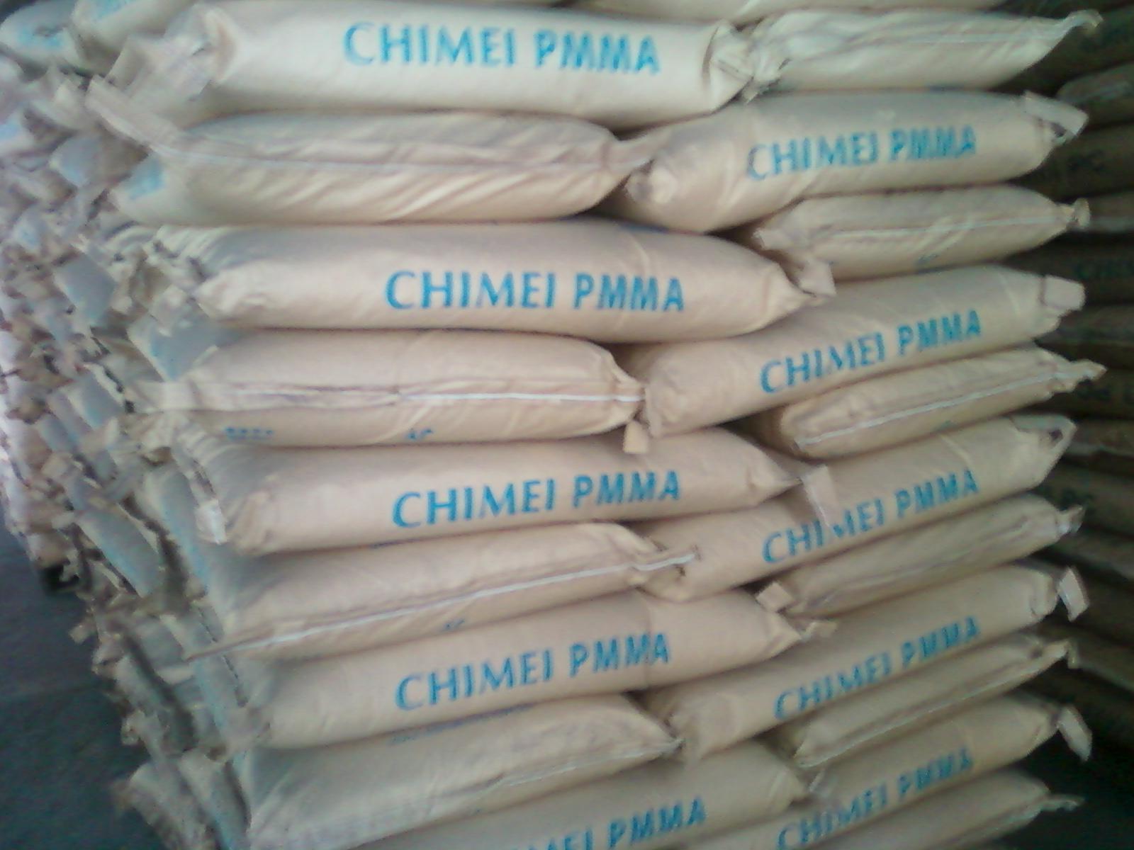 台湾奇美PMMA