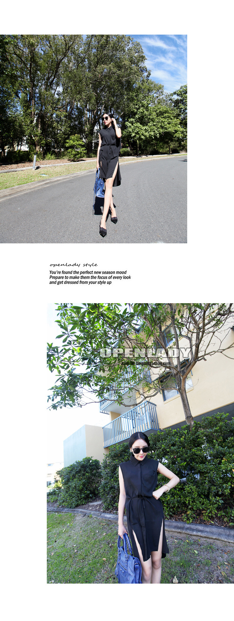 996-中号-细节图-23