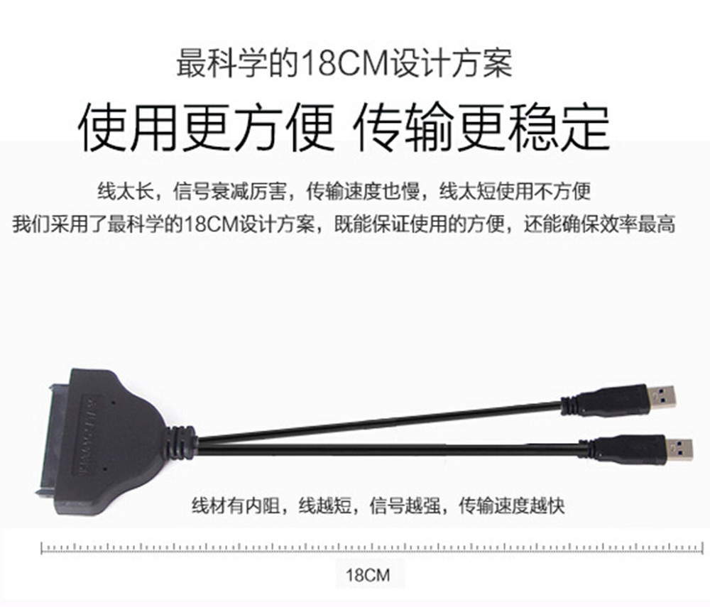 ]F26Y]XO9H@5NOOZ$~LI@GF_副本