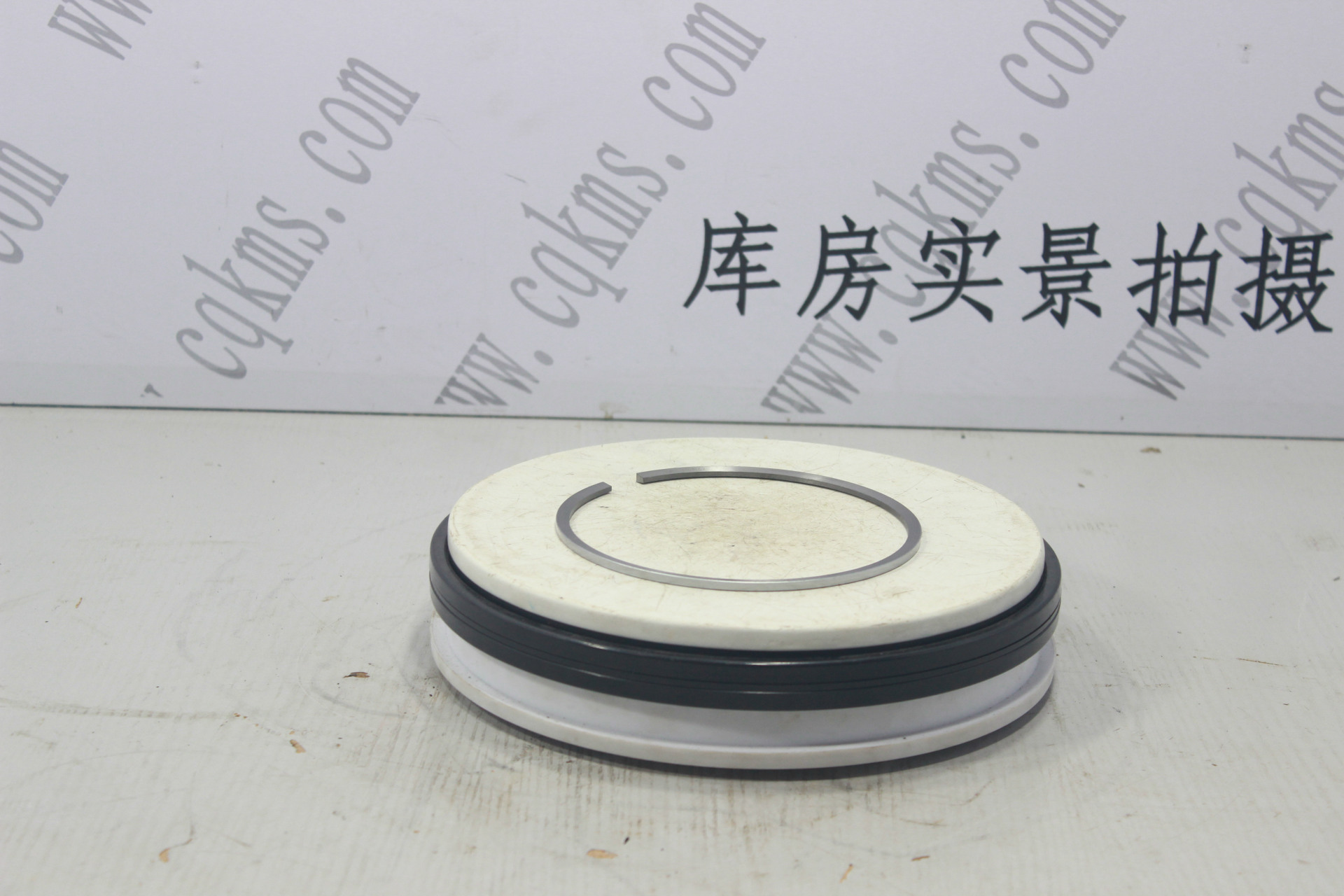 kms00963-3801056-N活塞环-进口----参考重量250-250图片3