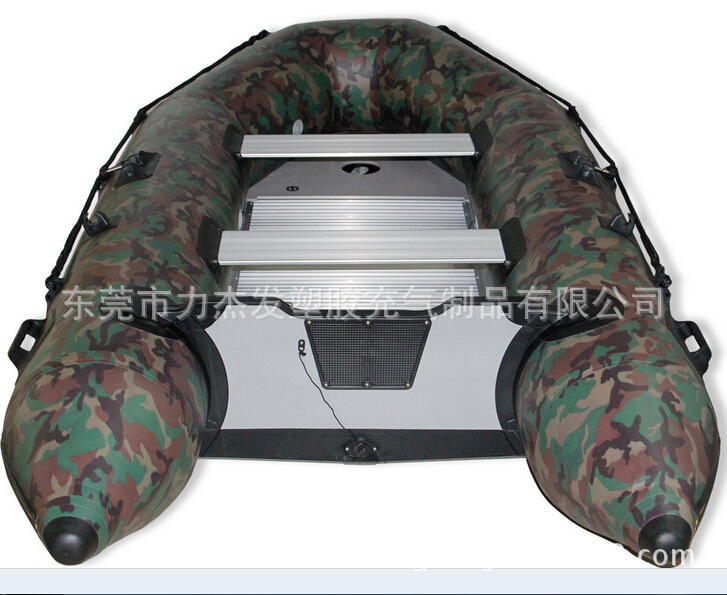 }2Z5NON2PGRF41CXBSP6K16