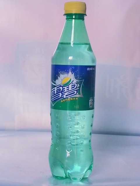 供應(yīng)可口可樂批發(fā)可口可樂