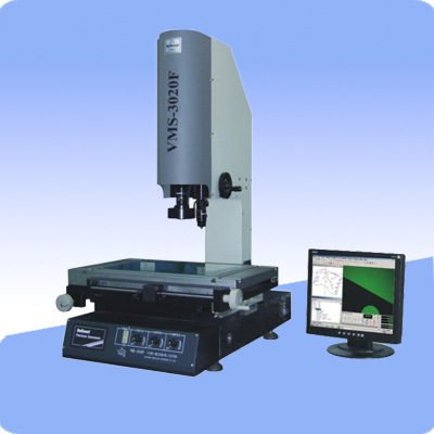 2009116144122 - 副本