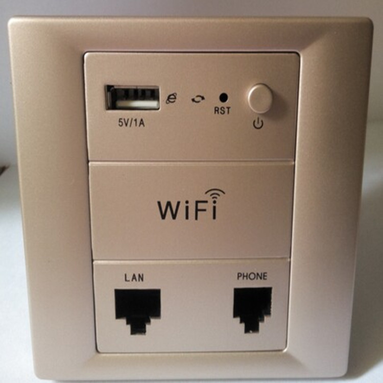 ***圖片20141008162924_副本