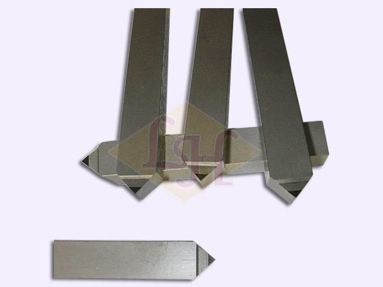 供应PCDEN倒角刀 大量现货