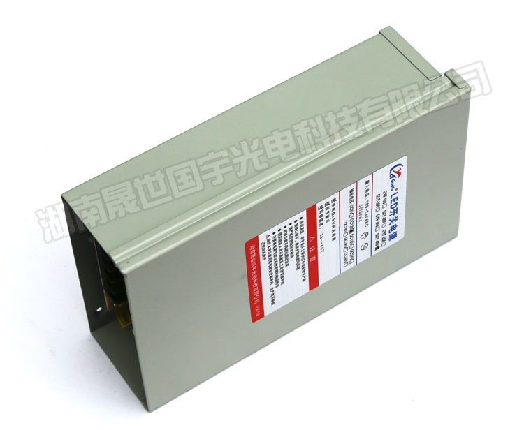 400W-12V电源-说明_05