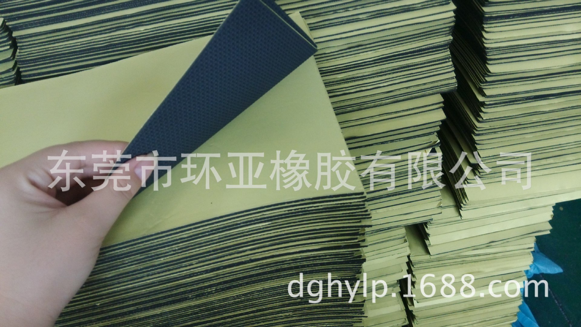 IMG_20140626_125751.C3411BC87B