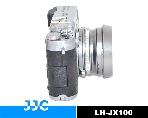 LH-JX100(4)