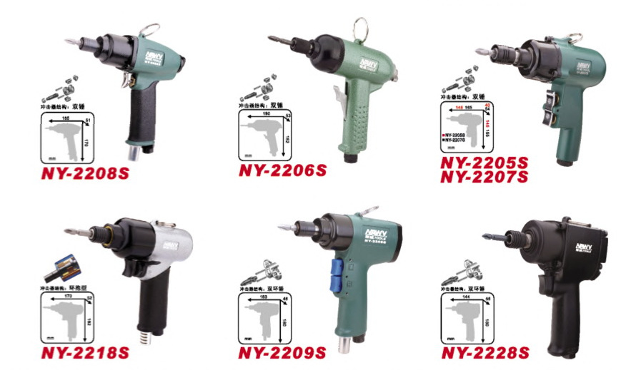 NF%`KHQGH]I}WC12QB667%X