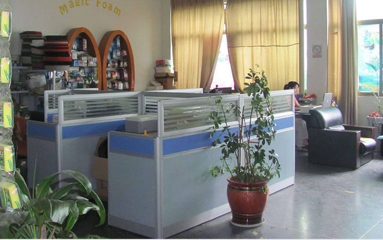 产品详情公司形象_08