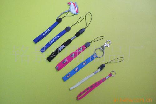 4ca8aea5ebd254c2b52fe583713e76