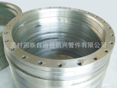 u=4112212232,2027567533&fm=23&