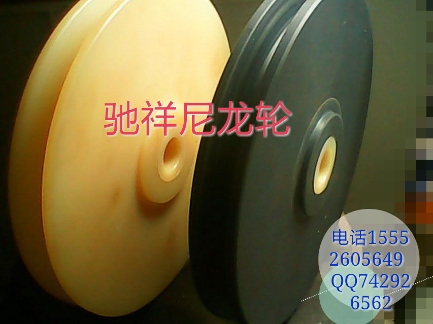 1417103415379_mh1418111369608