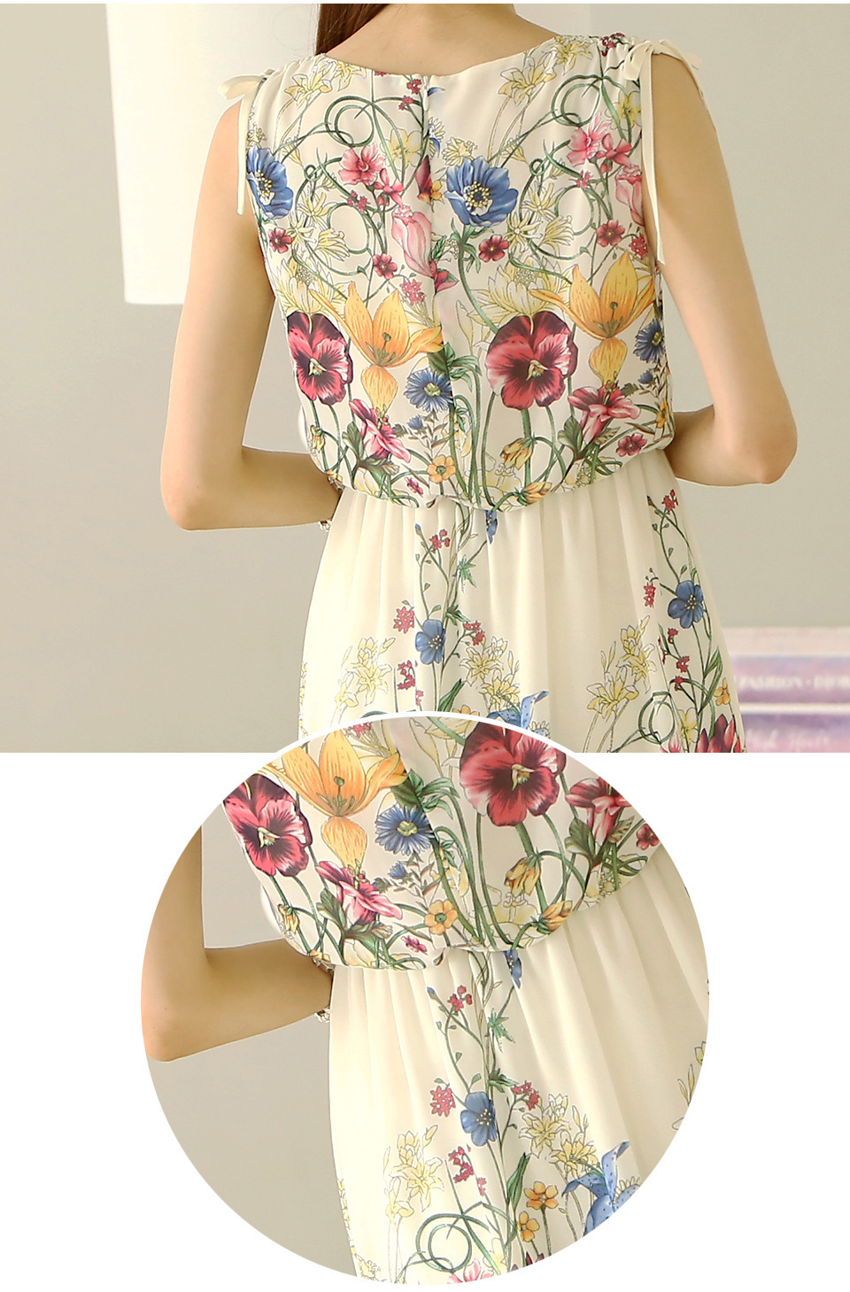 1375350840_575289254