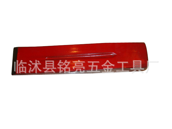 斧头SM04