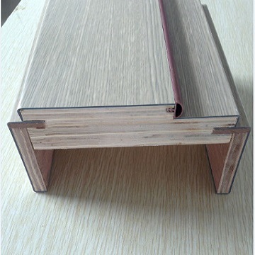 QQ截图20140927111835