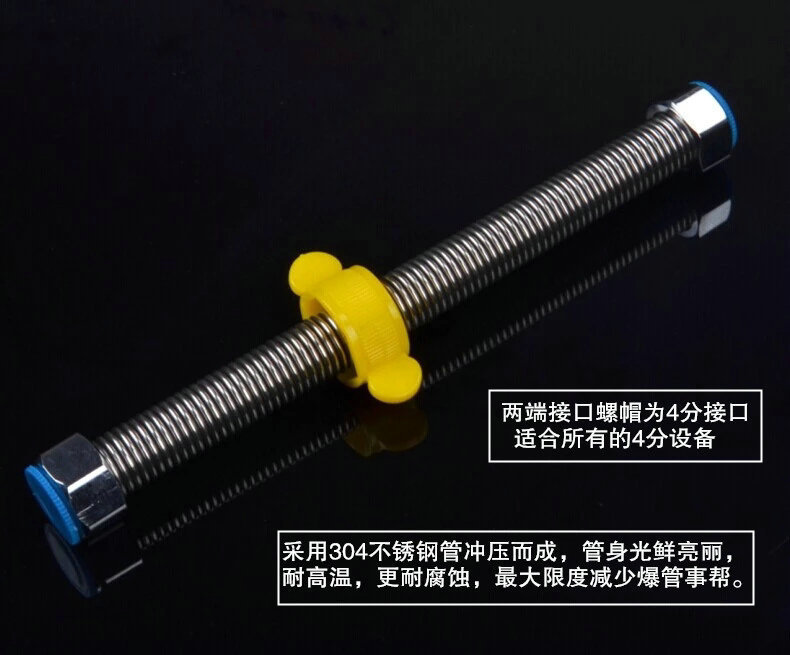 TB26F_vaFXXXXXJXpXXXXXXXXXX_!!