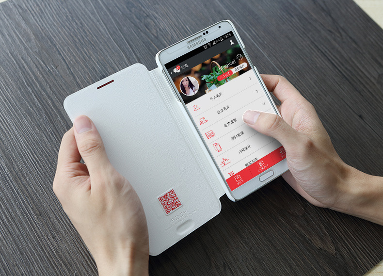 三星智能管理器app下载_三星智能名片识别下载_三星智能app下载