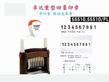 medium_c86ff1dee4d4273944d9010