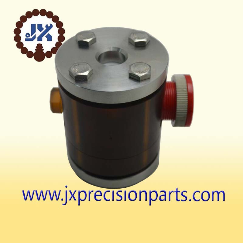 上海浦东机加工 数控车床 非标零件