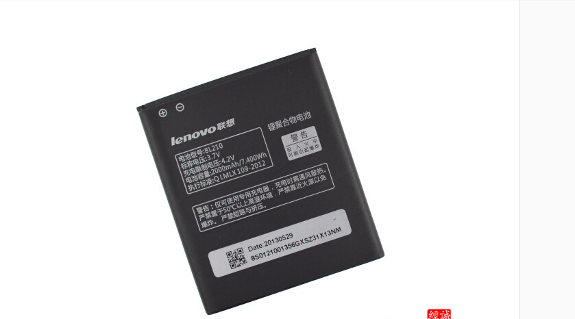 12v23a 电池 电压多少_手机电池电压_18650电池充满电压