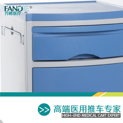 abs床头柜附件2