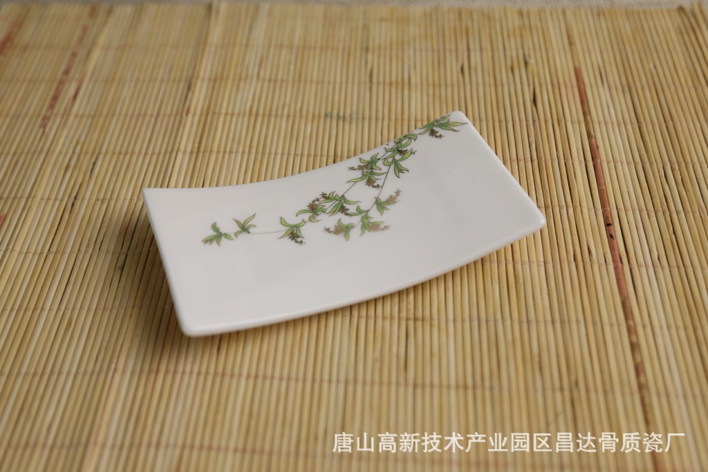 苏式毛巾�? height=