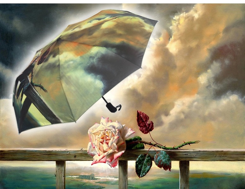 T2rKd8X5xXXXXXXXXX-2106176951.