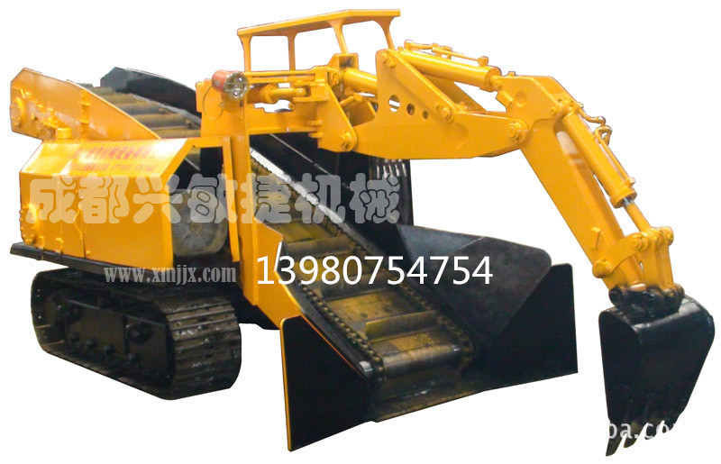 335234145_645641314_副本_副本