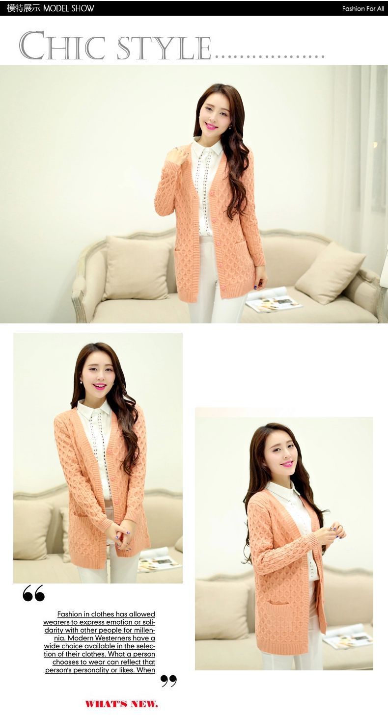 TB2v97tXVXXXXb9XpXXXXXXXXXX_!!