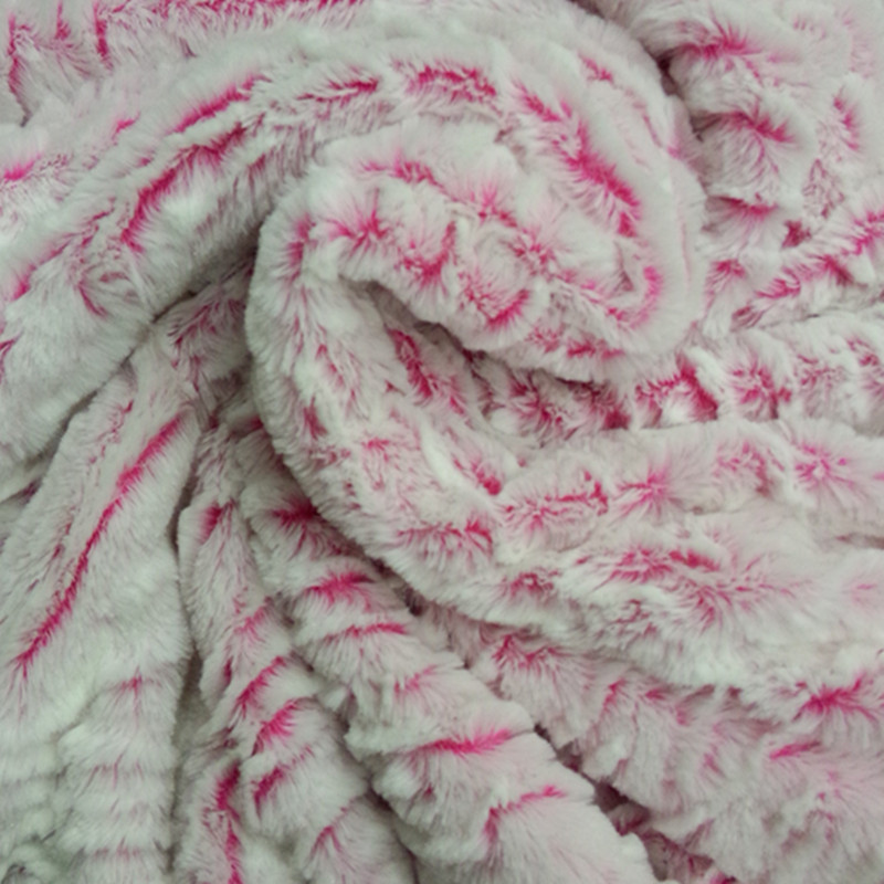 QQ圖片20141225135758_副本