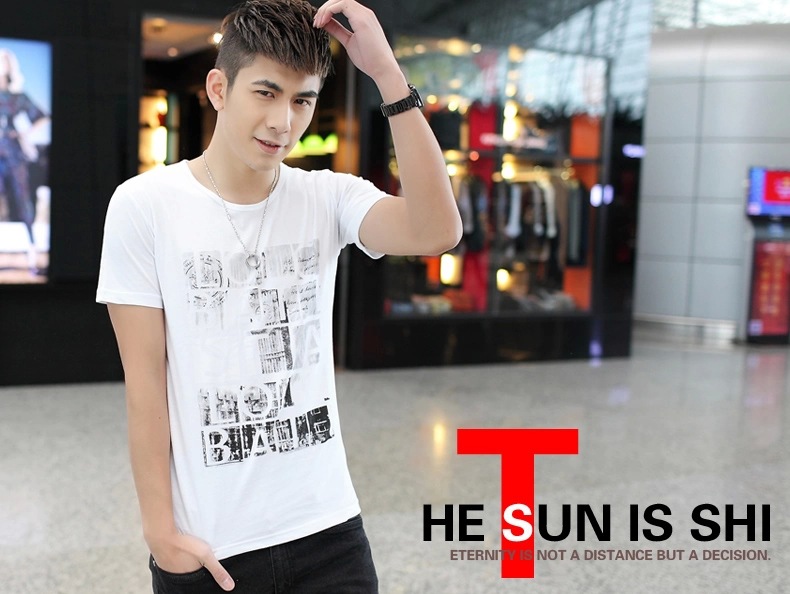 T2pUvdXCdXXXXXXXXX-1820225821.