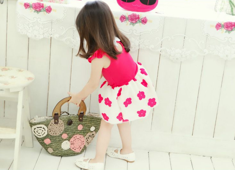 QQ؈D20140224155846