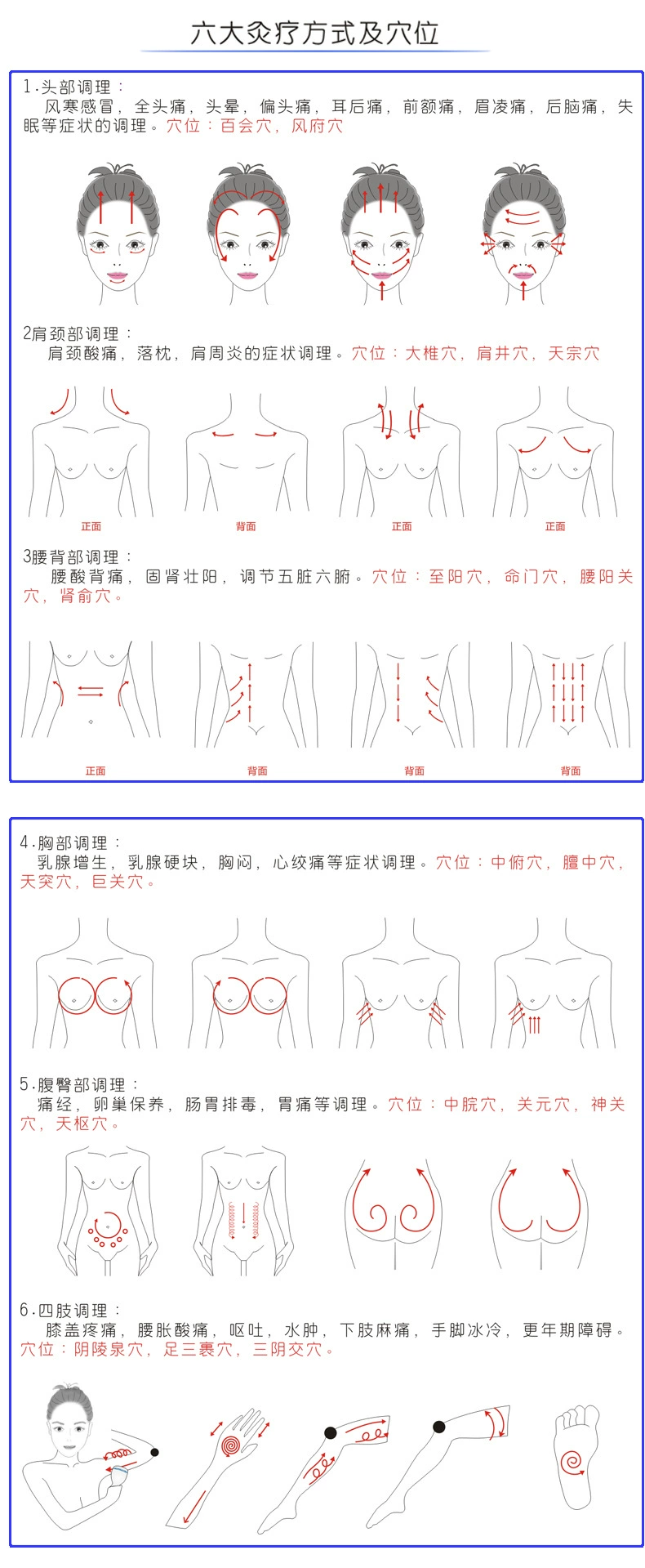 元炙機祥情7