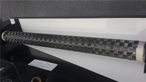 碳纤维制品供应_碳纤维制品用途_新锐特复材