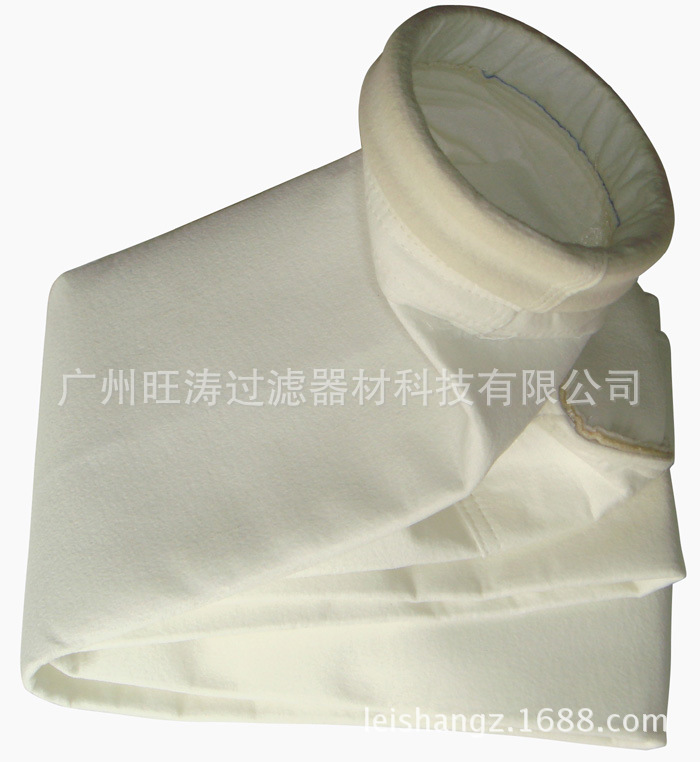 供应防油防水除尘布袋