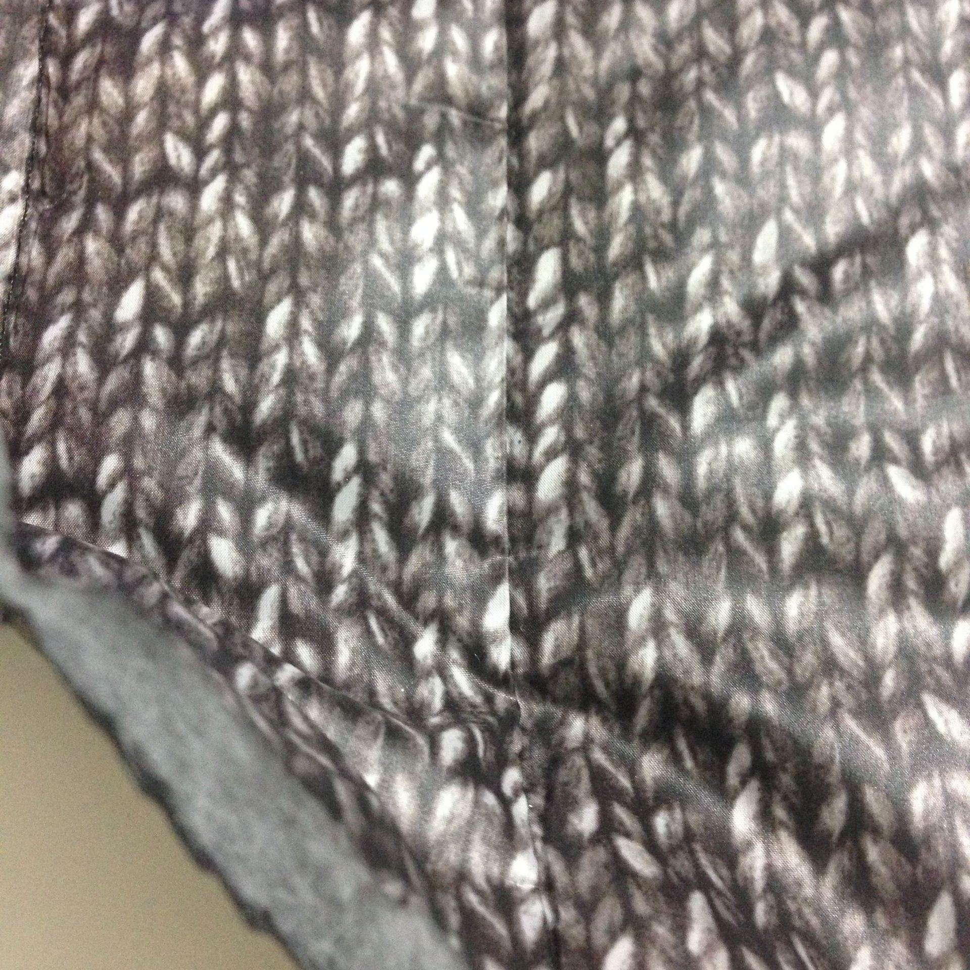 羽绒服面料_风衣羽绒服面料(2)