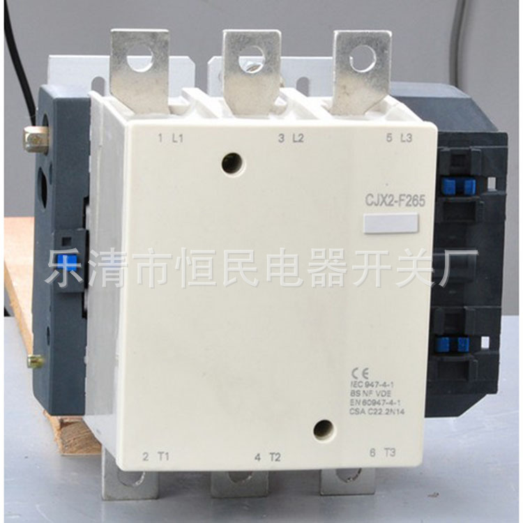 [)HO2(`)59QUKH%X]W_GDCI