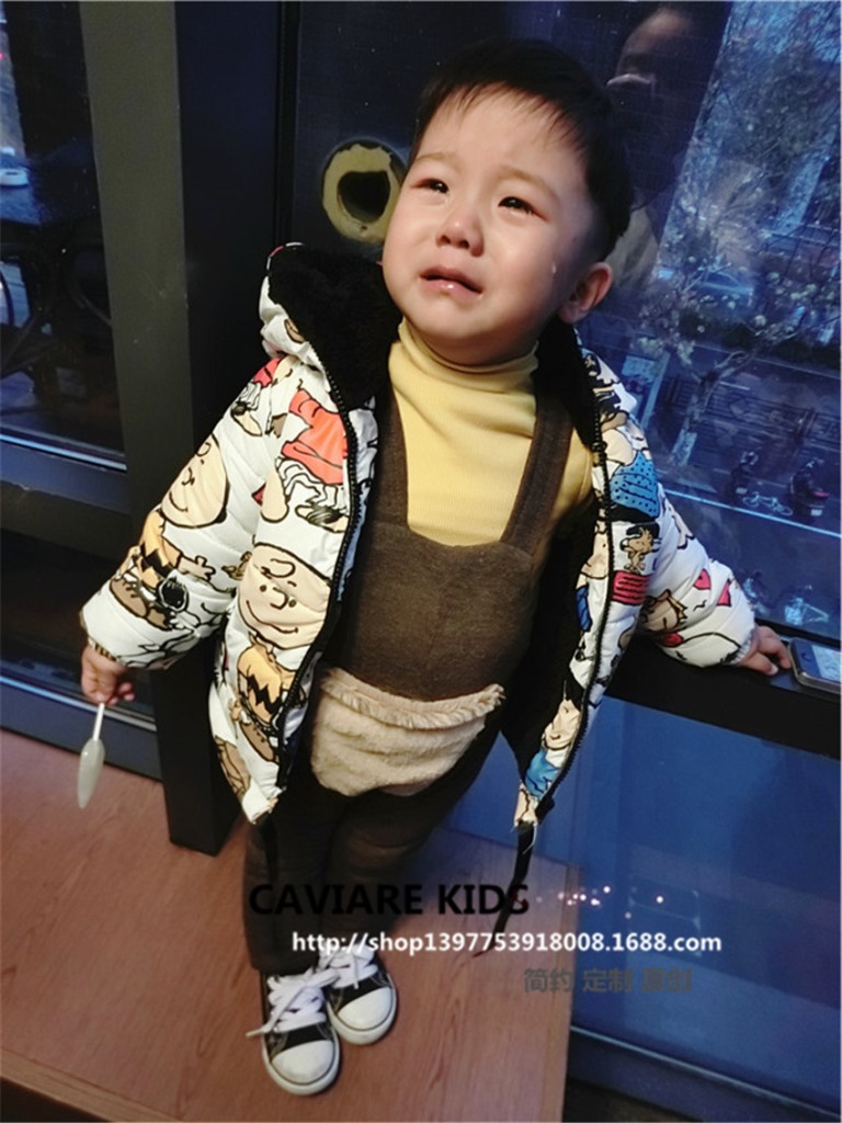 CIMG1248