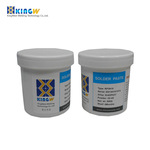 直销有铅无铅锡膏